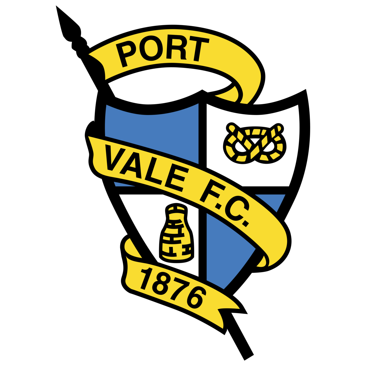Port Vale